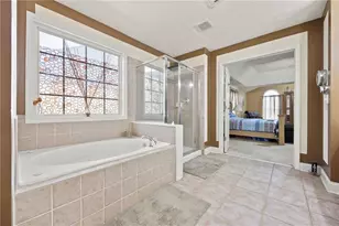 1107 Folkstone Dr, McDonough, GA 30253 - Photo 17