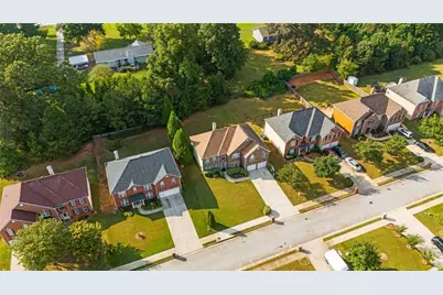 1107 Folkstone Drive, McDonough, GA 30253 - Photo 25