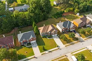 1107 Folkstone Dr, McDonough, GA 30253 - Photo 25