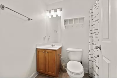 1107 Folkstone Drive, McDonough, GA 30253 - Photo 19