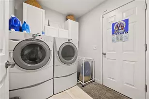 1107 Folkstone Dr, McDonough, GA 30253 - Photo 11