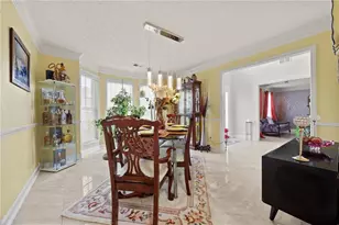 1107 Folkstone Dr, McDonough, GA 30253 - Photo 5