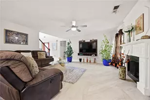 1107 Folkstone Dr, McDonough, GA 30253 - Photo 9