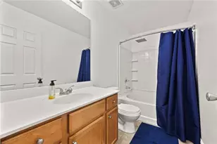 1107 Folkstone Dr, McDonough, GA 30253 - Photo 21