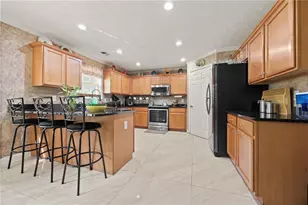 1107 Folkstone Dr, McDonough, GA 30253 - Photo 7