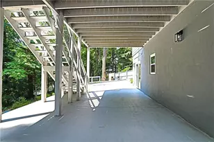 2125 Clay Rd, Mableton, GA 30106 - Photo 3