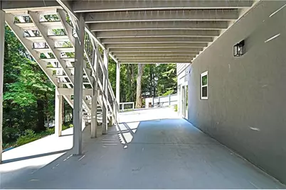 2125 Clay Road, Austell, GA 30106 - Photo 3