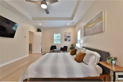 2125 Clay Road, Austell, GA 30106 - Photo 15