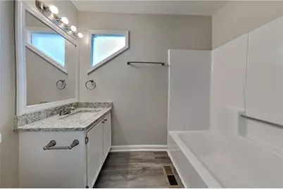 320 Parsons Branch, Johns Creek, GA 30022 - Photo 11