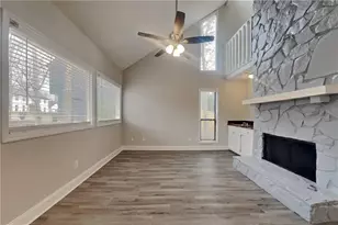 320 Parsons Branch, Johns Creek, GA 30022 - Photo 3