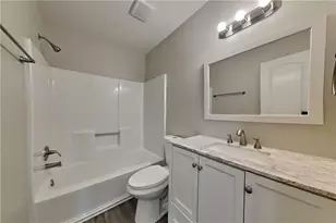 320 Parsons Branch, Johns Creek, GA 30022 - Photo 17