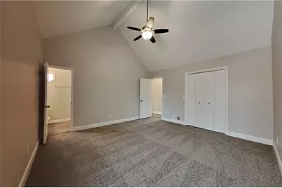 320 Parsons Branch, Johns Creek, GA 30022 - Photo 9