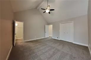 320 Parsons Branch, Johns Creek, GA 30022 - Photo 9