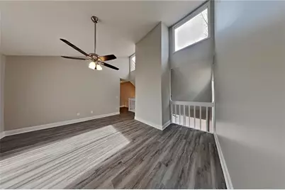 320 Parsons Branch, Johns Creek, GA 30022 - Photo 5