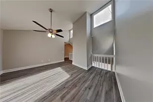 320 Parsons Branch, Johns Creek, GA 30022 - Photo 5