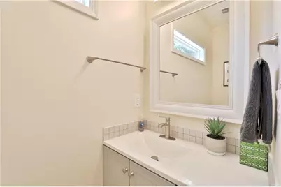 2125 Clay Road, Mableton, GA 30106 - Photo 17