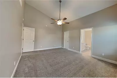 1210 Port Royal Court, Dacula, GA 30019 - Photo 7