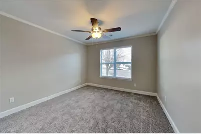 1210 Port Royal Court, Dacula, GA 30019 - Photo 11