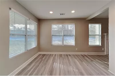 1210 Port Royal Court, Dacula, GA 30019 - Photo 5