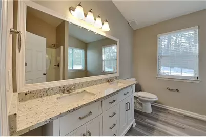 1210 Port Royal Court, Dacula, GA 30019 - Photo 9