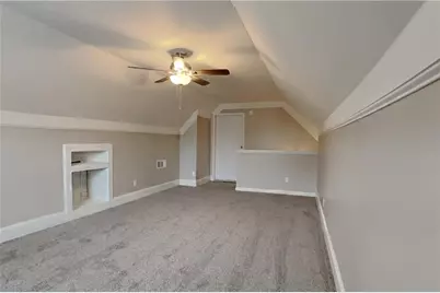 1210 Port Royal Court, Dacula, GA 30019 - Photo 15