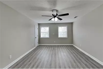 385 Roswell Farms Road, Roswell, GA 30075 - Photo 9