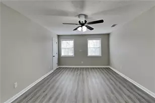 385 Roswell Farms Rd, Roswell, GA 30075 - Photo 9