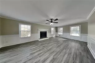 385 Roswell Farms Rd, Roswell, GA 30075 - Photo 3