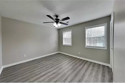 385 Roswell Farms Road, Roswell, GA 30075 - Photo 13