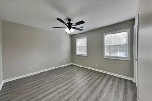 385 Roswell Farms Rd, Roswell, GA 30075 - Photo 13