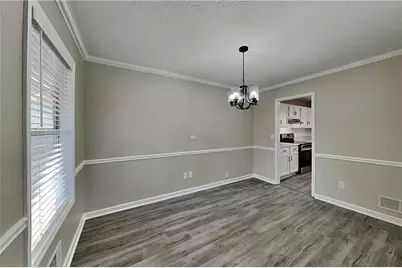 385 Roswell Farms Road, Roswell, GA 30075 - Photo 5
