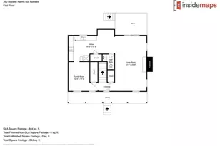 385 Roswell Farms Rd, Roswell, GA 30075 - Photo 19