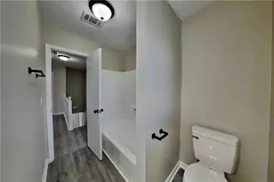 385 Roswell Farms Rd, Roswell, GA 30075 - Photo 17