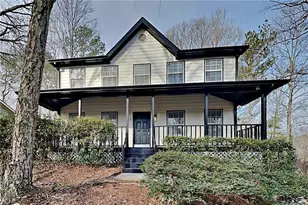 385 Roswell Farms Rd, Roswell, GA 30075 - Photo 1