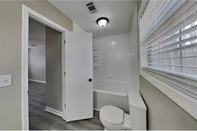 385 Roswell Farms Road, Roswell, GA 30075 - Photo 11