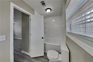 385 Roswell Farms Rd, Roswell, GA 30075 - Photo 11