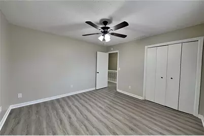 385 Roswell Farms Road, Roswell, GA 30075 - Photo 15