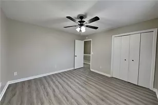 385 Roswell Farms Rd, Roswell, GA 30075 - Photo 15