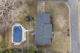 100 Hood Dr, Rome, GA 30161 - Photo 45