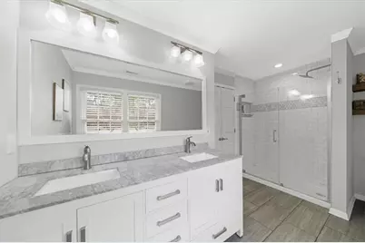 100 Hood Drive, Rome, GA 30161 - Photo 23