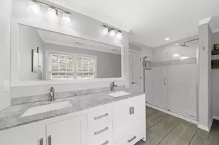 100 Hood Dr, Rome, GA 30161 - Photo 23