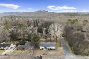 100 Hood Dr, Rome, GA 30161 - Photo 43
