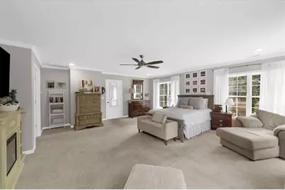 100 Hood Drive, Rome, GA 30161 - Photo 21