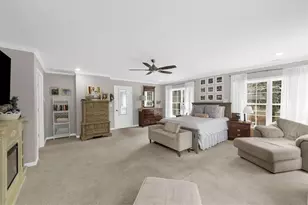 100 Hood Dr, Rome, GA 30161 - Photo 21