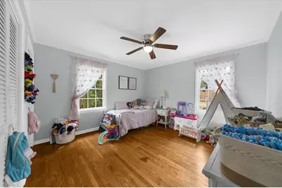 100 Hood Drive, Rome, GA 30161 - Photo 27