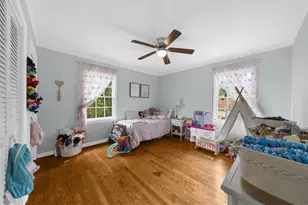 100 Hood Dr, Rome, GA 30161 - Photo 27