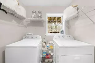 100 Hood Dr, Rome, GA 30161 - Photo 37