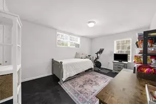 100 Hood Dr, Rome, GA 30161 - Photo 39