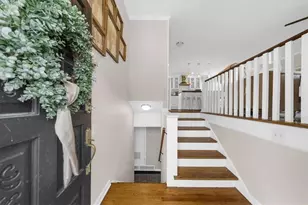 100 Hood Dr, Rome, GA 30161 - Photo 3