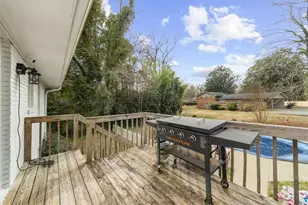 100 Hood Dr, Rome, GA 30161 - Photo 29